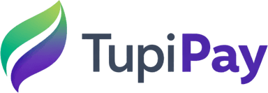 TupiPay
